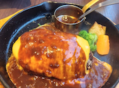 百楽GRILL: フミフミさんの2026年08月11日の1枚目の投稿写真