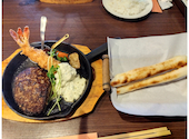 百楽GRILL: フミフミさんの2026年10月12日の1枚目の投稿写真