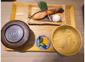 たんとと 和くら 和歌山ミオ店: peachapricotさんの2026年09月29日の1枚目の投稿写真