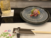 ステーキハウス淀川: 退会済みユーザーさんの2021年07月11日の2枚目の投稿写真