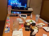 魚民 泡瀬店: さとみ。さんの2026年05月26日の1枚目の投稿写真