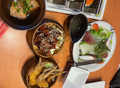 魚民 泡瀬店: さとみ。さんの2026年05月26日の2枚目の投稿写真