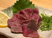 焼き鳥大将 琉 小倉店: ちえさんの2026年09月29日の2枚目の投稿写真