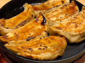 焼き鳥大将 琉 小倉店: ちえさんの2026年09月29日の3枚目の投稿写真