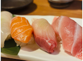 北海さかな市場 なかなか 川越西口店: タムタムさんの2024年12月04日の3枚目の投稿写真