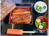 鰻 小日向: タムタムさんの2023年08月19日の2枚目の投稿写真
