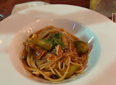 Trattoria MINORI: はむぞうさんの2025年03月24日の1枚目の投稿写真