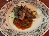 Trattoria MINORI: はむぞうさんの2025年03月24日の2枚目の投稿写真