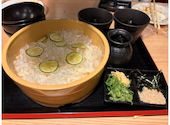 うどん居酒屋ころく: 阿波おじさんさんの2026年04月13日の2枚目の投稿写真