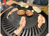 うどん居酒屋ころく: 阿波おじさんさんの2026年04月13日の3枚目の投稿写真