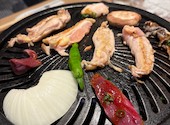 うどん居酒屋ころく: 阿波おじさんさんの2026年09月20日の3枚目の投稿写真