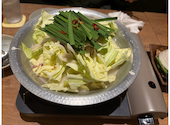 九州魂 徳島駅前店: 阿波おじさんさんの2024年12月16日の1枚目の投稿写真