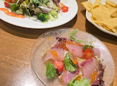 大衆イタリア食堂 せばすちゃん: 阿波おじさんさんの2024年12月09日の2枚目の投稿写真