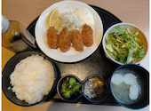 はなの舞 前橋駅北口店: ゆずぽんさんの2026年06月16日の1枚目の投稿写真
