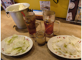 博多大衆酒場幸 こう ちゃん 前橋駅南口店: ゆずぽんさんの2026年08月29日の3枚目の投稿写真