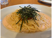 TO THE HERBS by TAVOLA トゥーザハーブズバイターヴォラ 鹿児島店: canaccoさんの2025年11月23日の1枚目の投稿写真