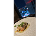 新宿×夜景　PRIME TOKYO　新宿野村ビル49F: かけるさんの2023年12月の1枚目の投稿写真