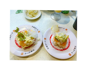 かっぱ寿司 平塚店: よっちゃんさんの2026年06月25日の1枚目の投稿写真
