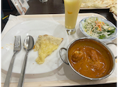 eim s エイムズ 伊勢原店: よっちゃんさんの2026年08月29日の1枚目の投稿写真