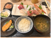 おさかな食堂やまと: よっちゃんさんの2026年08月11日の1枚目の投稿写真