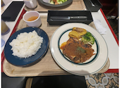 DINING RESTAURANT KITEKI 桜木町店: i-macさんの2025年12月26日の1枚目の投稿写真