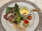 cucina BELLINO クッチーナ ベッリーノ: ふさんの2026年08月14日の1枚目の投稿写真
