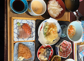 鉄板 豆富料理 つるべ 南蔵王店: みなさんの2026年03月29日の1枚目の投稿写真