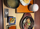 鉄板 豆富料理 つるべ 南蔵王店: みなさんの2026年04月03日の1枚目の投稿写真