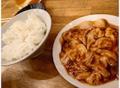 大衆炭火ほるもんひとすじ もくもく。 六番町店: J.P.Kさんの2026年05月03日の3枚目の投稿写真
