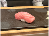 寿司 なかご ヒルトンプラザウエスト店: ぼいさくさんの2026年05月06日の2枚目の投稿写真
