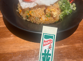 辛いもんやギロチン　大正店: いくらさんの2026年05月の1枚目の投稿写真