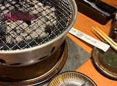 炭火焼肉 萬まる 大町店: こずさんの2026年07月12日の1枚目の投稿写真