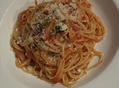 イタリア料理 トラットリア レガーロ 新横浜店: ゆうさんの2026年06月08日の3枚目の投稿写真