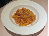 イタリア料理 トラットリア レガーロ 新横浜店: ゆうさんの2026年09月29日の2枚目の投稿写真