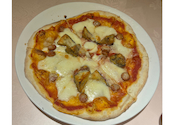 イタリア料理 トラットリア レガーロ 新横浜店: ゆうさんの2026年09月29日の3枚目の投稿写真