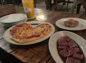 H A L cafe ハルカフェ: マリタさんの2025年02月15日の2枚目の投稿写真
