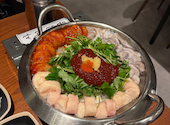 サウィ食堂 広島店: おいもさんの2026年08月28日の1枚目の投稿写真