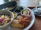Cafe SPROUTS: こむぎさんの2026年06月13日の3枚目の投稿写真