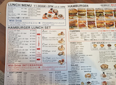 RIDE DINER ライドダイナー: こむぎさんの2026年09月08日の1枚目の投稿写真