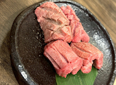 炭火焼肉 おやけ 心斎橋店: はなちゃんさんの2025年06月09日の1枚目の投稿写真