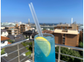 カフェ&レストラン ドルフィン: シンチャンさんの2025年06月23日の2枚目の投稿写真