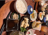ごちそう村 太子店: コバヤシさんの2026年03月29日の1枚目の投稿写真