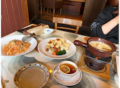 伊太飯キッチン チーズカフェ: あゆかさんの2026年06月09日の1枚目の投稿写真