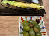 食堂　梟とキツネ: あゆかさんの2026年06月09日の1枚目の投稿写真