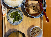 大衆食堂 安べゑ 加古川駅南口店: えなりさんの2026年05月16日の1枚目の投稿写真