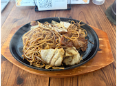 お好み焼き and カフェ COCOYA: えなりさんの2026年04月18日の1枚目の投稿写真