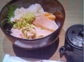 とりあえず吾平 富山砺波店: Bさんの2026年09月20日の1枚目の投稿写真