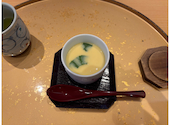 和食 大穀 所沢店: ぐんまさんの2026年07月03日の1枚目の投稿写真