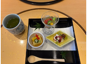 和食 大穀 所沢店: ぐんまさんの2026年07月03日の2枚目の投稿写真