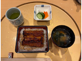 和食 大穀 所沢店: ぐんまさんの2026年07月03日の3枚目の投稿写真